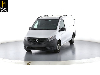 Mercedes-Benz Vito 116 d BlueTec Kasten Lang PTC Navigation SHZ