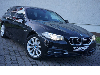 BMW 520dA touring Panorama Xenon 2.Radsatz GRATIS !