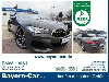 BMW M850 i xDr Sitzlf.Laser B&W DAB TV Night Neu154