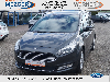 Ford Galaxy Titanium