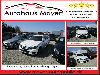 Mercedes-Benz  E 300T BlueTEC*LED*KAMERA*HK*