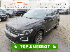 VW T-Roc 1.5 TSI IQ DriveOPF DSG*ActiveInfo*vollLED