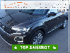 VW T-Roc 1.5 TSI Sport OPF*ActiveInfo*vollLED*Navi*