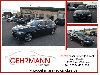 BMW 530d xDrive Autom. Naxi, Xenon, Leder, Pano, EU6