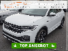 VW T-Cross 1.0 TSI R Line*KeyGo*FrontAssist*ACC*Kamera