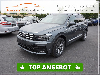 VW Tiguan 2.0 TDI 4M 2 x R Line*WLTP2*UPE 57.000€