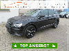 VW Tiguan 2.0 TDI IQ.DRIVE 4Motion*EU6 DTemp*RearView