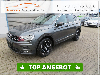 VW Tiguan 2.0 TDI IQ.DRIVE 4Motion*EU6dTemp*RearView