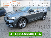 VW Tiguan 2.0 TDI IQ.DRIVE R Line 4Motion*EU6 DTemp