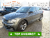 VW Tiguan 2.0 TDI IQ.DRIVE R Line DSG*EU6 DTemp