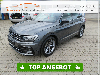 VW Tiguan 2.0 TDI R Line DSG IQ Drive*Pano*Navi*