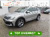 VW Tiguan 2.0 TSI Highline 4Motion R Line*Side+Lane