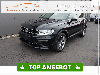 VW Tiguan 2.0 TSI Highline R Line 4Motion*NaviPro*