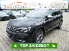 VW Tiguan Allspace 2.0 TDI R Line Highline 4Motion