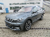 VW Tiguan Allspace 2.0 TSI Highline 4M R Line