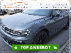 VW Tiguan Allspace 2.0 TSI Highline 4M R Line