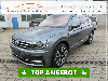 VW Tiguan Allspace 2.0 TSI Highline 4M*R Line*