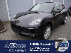 Porsche Macan S DIESEL 3.0 V6 PDK * AHK * PANORAMA-DACH