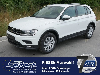 VW Tiguan 1.5 TSI ACT TRENDLINE * WINTERPAKET * APP