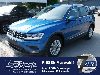 VW Tiguan 1.5 TSI ACT HIGHLINE * MARATON EDITION * 