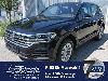 VW Touareg 3.0 V6 TDI SCR DSG 4MOTION * LEDER * IQ.