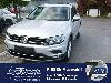 VW Tiguan 2.0 TSI DSG 4MOTION HIGHLINE * BUSINESS-P