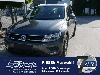 VW Tiguan 1.5 TSI ACT JOIN * AHK * ACC * NAVI * PDC