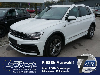VW Tiguan 2.0 TDI DPF DSG 4M HIGHLINE * R-LINE EXTE