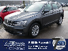 VW Tiguan 1.5 TSI ACT DSG COMFORTLINE * ACC * PDC *