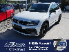 VW Tiguan 2.0 TSI DSG 4M R-LINE BLACK STYLE * HIGHL