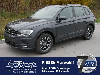VW Tiguan 1.5 TSI ACT TRENDLINE * WINTERPAKET * APP