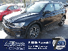 VW Tiguan 1.5 TSI ACT TRENDLINE * WINTERPAKET * APP