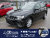 VW Tiguan 1.5 TSI ACT TRENDLINE * WINTERPAKET * PDC