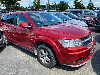Dodge Journey 2.4 SXT*Standheizung*Rückfahrkamera