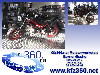 Suzuki SV 650 ABS
