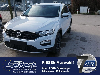 VW T-Roc 1.5 TSI ACT STYLE * ACC * WINTERPAKET * AP