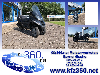 Piaggio MP3 250
