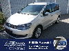 VW Sharan 2.0 TDI DPF CUP * BMT * 7-SITZER-PAKET * 