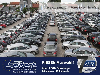 VW Tiguan Allspace 2.0 TDI DPF DSG COMFORTLINE * AH