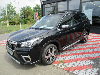 Subaru Forester 2.0ie e-Boxer Platinum Navi/Leder/AHK