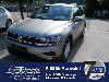 VW Tiguan 1.5 TSI ACT TRENDLINE * WINTERPAKET * APP