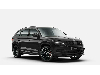 Skoda Kodiaq 2.0 TDI RS 7-Pltzer  Automat