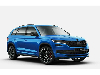 Skoda Kodiaq 2.0 TDI RS 7-Pltzer  Automat