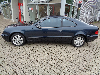 Mercedes-Benz CLK 200 K Coupe Avantgarde Klima Alu