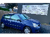 Renault Clio II Campus TV-AU-NEU