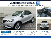 Opel Mokka X 1.4T 120 Jahre LED Navi.R-Kam 6d-Temp Alu18