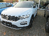 VW T-Roc IQ.DRIVE 3J anschl.Garantie