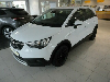 Opel Crossland X INNOVATION