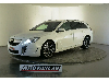 Opel Insignia 2.8T OPC 4WD Adaptive, Sport