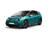 VW ID.3 Pro Performance 1st Plus EV Elektro Aut ID3